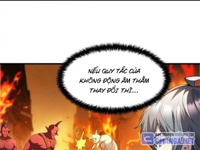 Thập Hoang Chi Vương Chapter 26 - 30