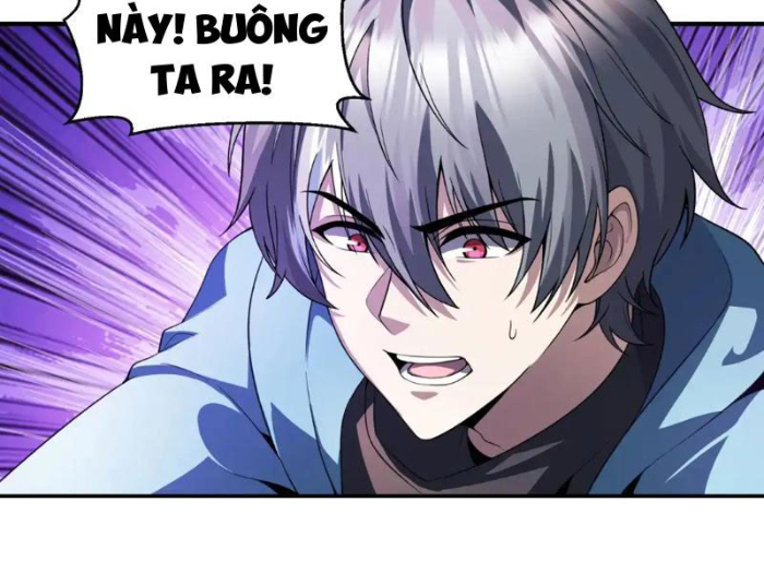 Thập Hoang Chi Vương Chapter 26 - 49