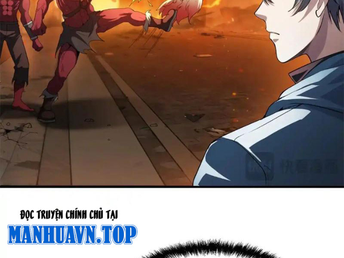 Thập Hoang Chi Vương Chapter 26 - 31