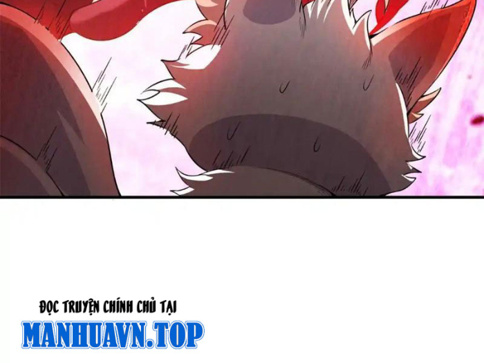 Thập Hoang Chi Vương Chapter 26 - 37