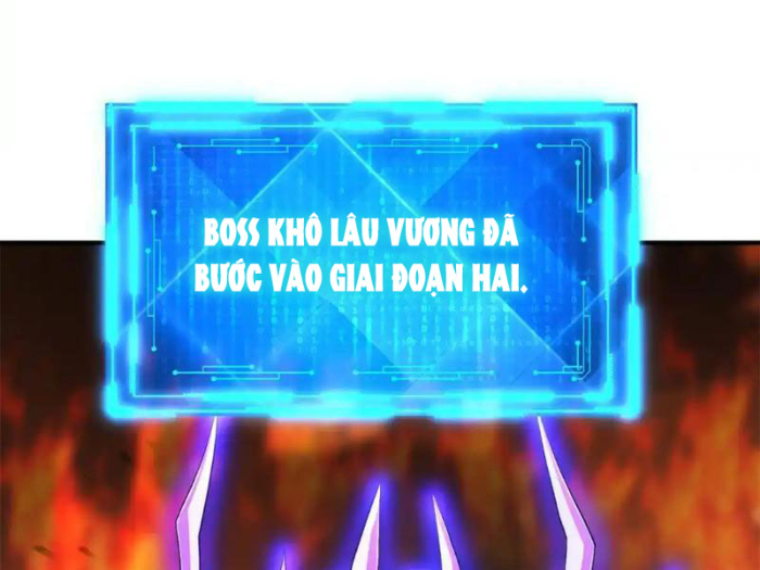 Thập Hoang Chi Vương Chapter 26 - 128