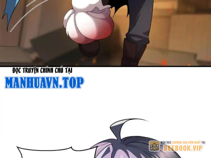 Thập Hoang Chi Vương Chapter 26 - 48