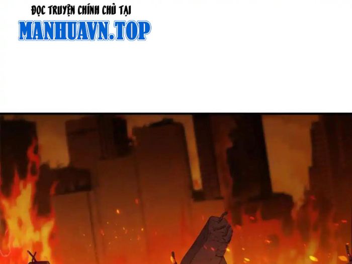 Thập Hoang Chi Vương Chapter 26 - 71
