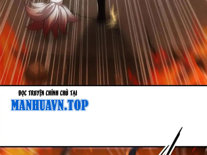 Thập Hoang Chi Vương Chapter 26 - 82