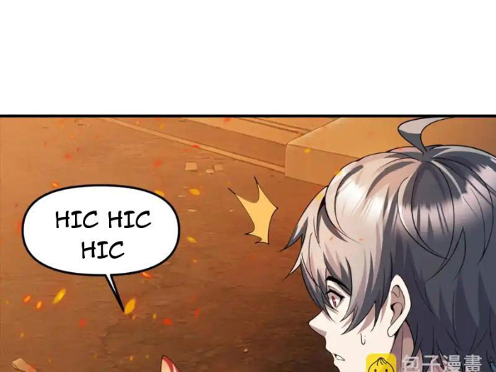 Thập Hoang Chi Vương Chapter 26 - 50