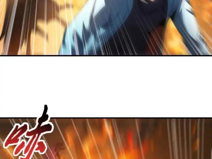 Thập Hoang Chi Vương Chapter 26 - 7