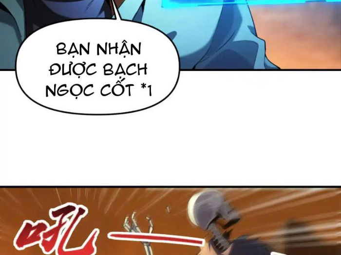Thập Hoang Chi Vương Chapter 26 - 5