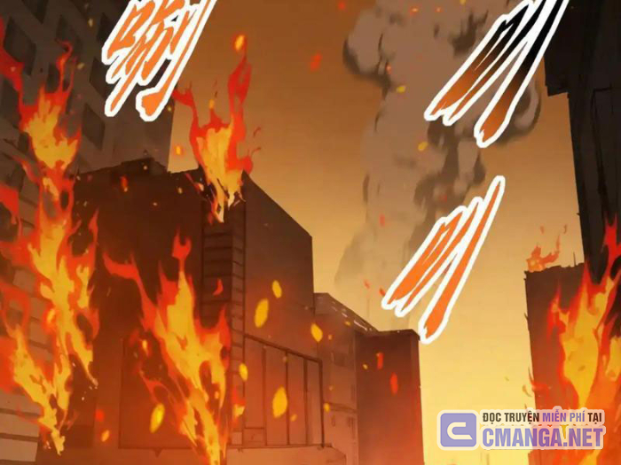 Thập Hoang Chi Vương Chapter 26 - 57