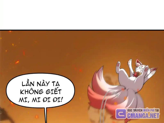 Thập Hoang Chi Vương Chapter 26 - 63