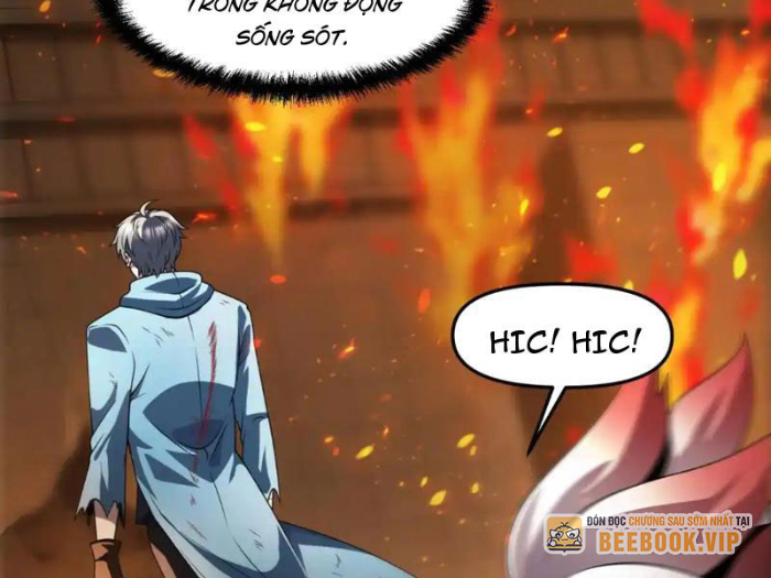 Thập Hoang Chi Vương Chapter 26 - 66