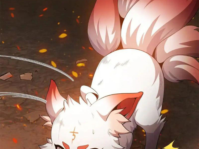 Thập Hoang Chi Vương Chapter 26 - 26