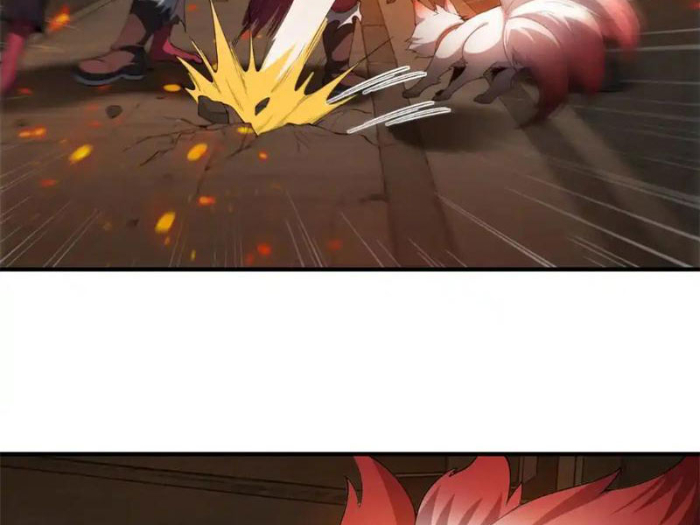 Thập Hoang Chi Vương Chapter 26 - 25