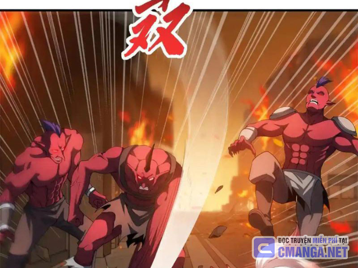 Thập Hoang Chi Vương Chapter 26 - 24