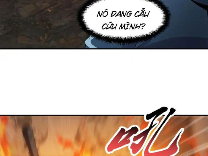 Thập Hoang Chi Vương Chapter 26 - 43