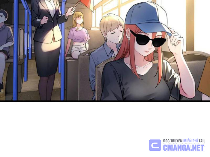 Tôi Phục Chế Người Vợ Mới Cưới Chapter 48 - 84