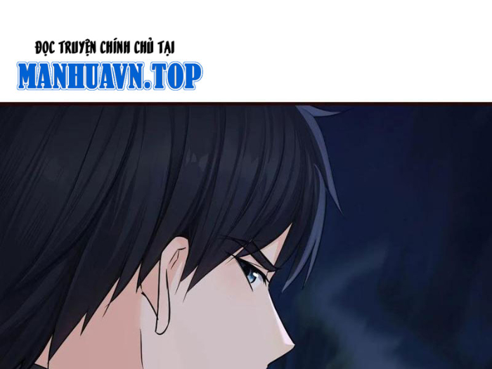 Tôi Phục Chế Người Vợ Mới Cưới Chapter 48 - 7