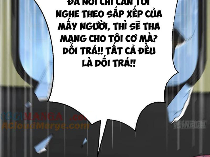Tôi Phục Chế Người Vợ Mới Cưới Chapter 48 - 4