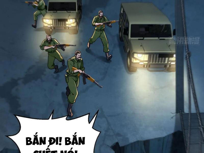 Tôi Phục Chế Người Vợ Mới Cưới Chapter 48 - 55