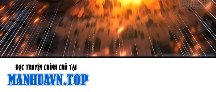 Tôi Phục Chế Người Vợ Mới Cưới Chapter 48 - 40