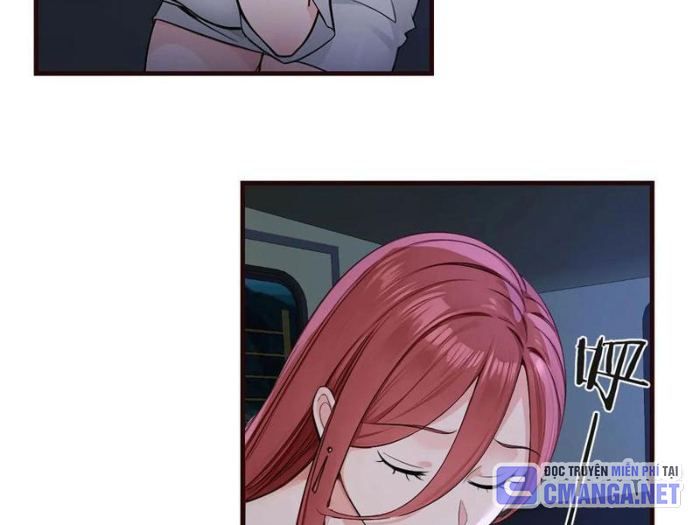 Tôi Phục Chế Người Vợ Mới Cưới Chapter 48 - 69
