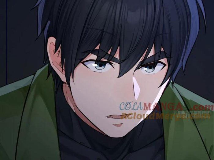 Tôi Phục Chế Người Vợ Mới Cưới Chapter 48 - 74