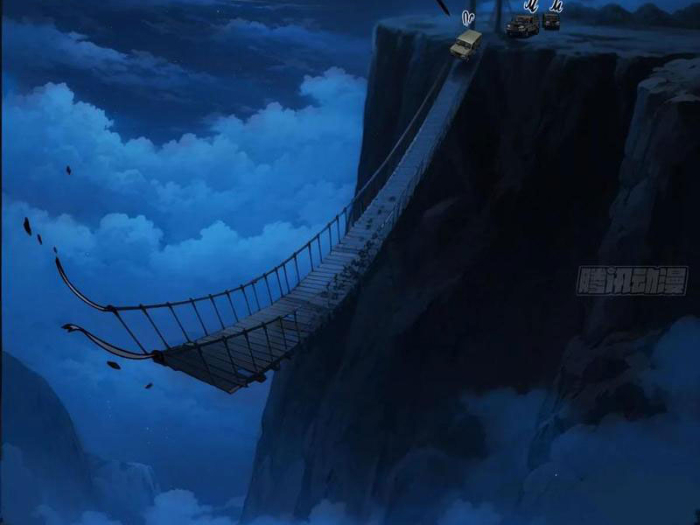 Tôi Phục Chế Người Vợ Mới Cưới Chapter 48 - 52