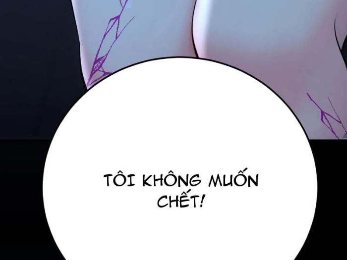 Tôi Phục Chế Người Vợ Mới Cưới Chapter 48 - 107