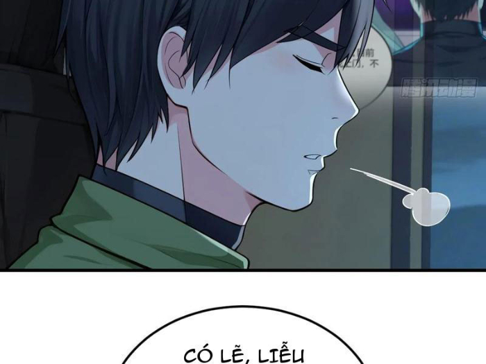 Tôi Phục Chế Người Vợ Mới Cưới Chapter 48 - 80