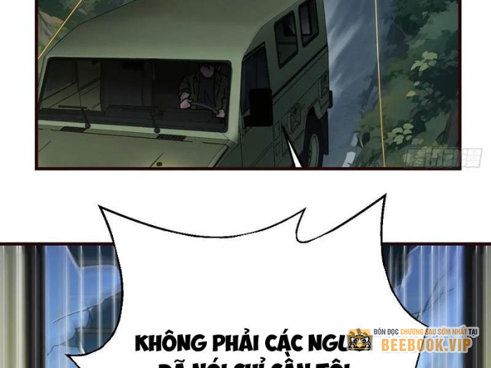 Tôi Phục Chế Người Vợ Mới Cưới Chapter 48 - 3