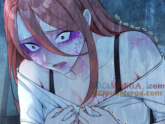 Tôi Phục Chế Người Vợ Mới Cưới Chapter 48 - 95