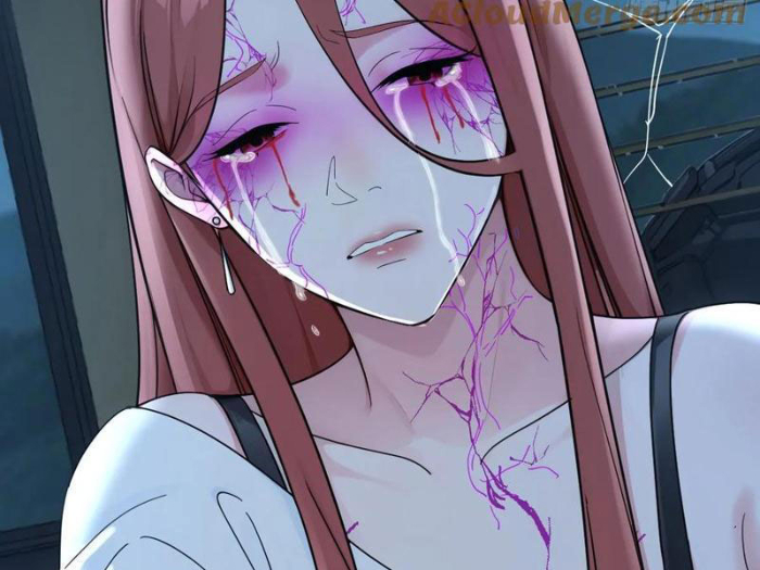 Tôi Phục Chế Người Vợ Mới Cưới Chapter 48 - 104