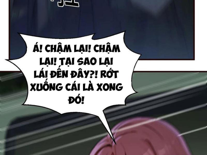 Tôi Phục Chế Người Vợ Mới Cưới Chapter 48 - 20