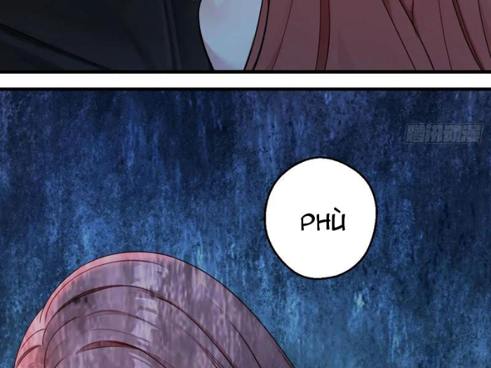 Tôi Phục Chế Người Vợ Mới Cưới Chapter 48 - 94
