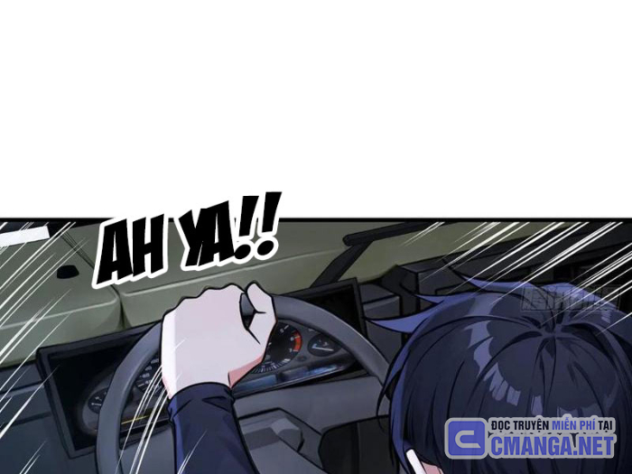 Tôi Phục Chế Người Vợ Mới Cưới Chapter 48 - 30
