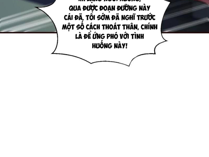 Tôi Phục Chế Người Vợ Mới Cưới Chapter 48 - 22