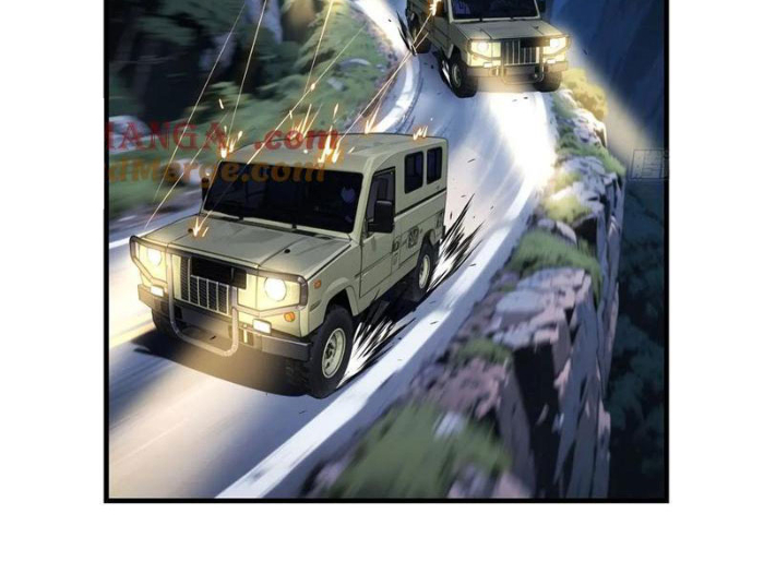 Tôi Phục Chế Người Vợ Mới Cưới Chapter 48 - 29