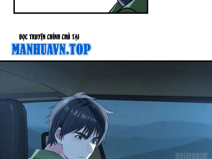 Tôi Phục Chế Người Vợ Mới Cưới Chapter 48 - 92