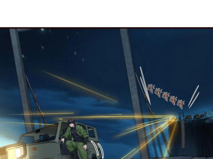 Tôi Phục Chế Người Vợ Mới Cưới Chapter 48 - 59