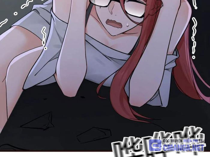 Tôi Phục Chế Người Vợ Mới Cưới Chapter 48 - 24