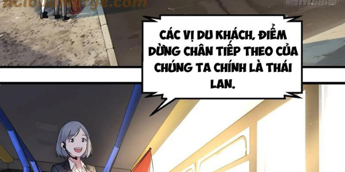 Tôi Phục Chế Người Vợ Mới Cưới Chapter 48 - 83