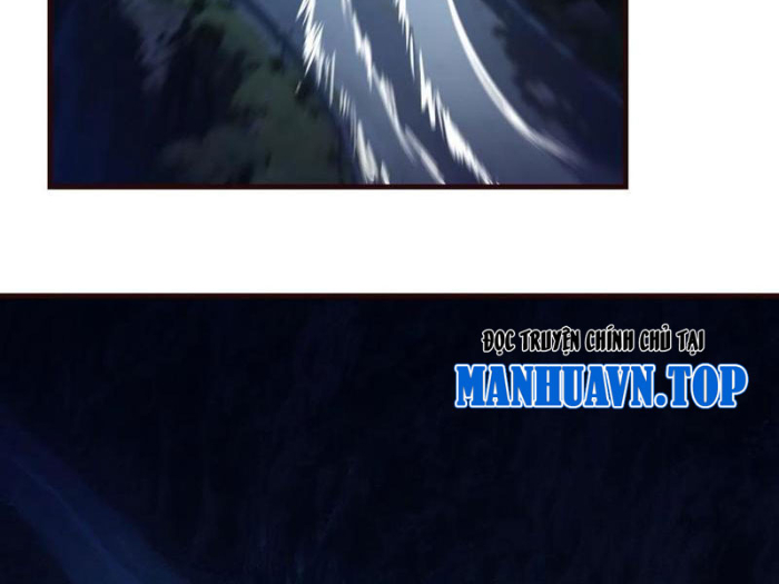 Tôi Phục Chế Người Vợ Mới Cưới Chapter 48 - 14