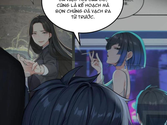 Tôi Phục Chế Người Vợ Mới Cưới Chapter 48 - 79