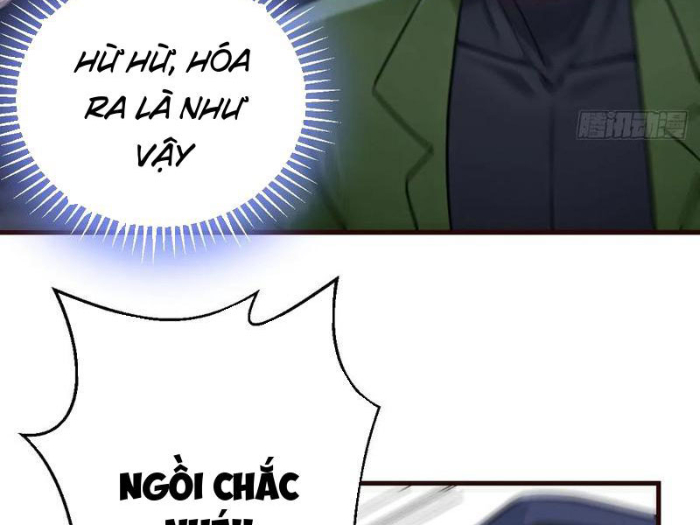 Tôi Phục Chế Người Vợ Mới Cưới Chapter 48 - 10
