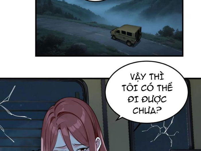 Tôi Phục Chế Người Vợ Mới Cưới Chapter 48 - 86