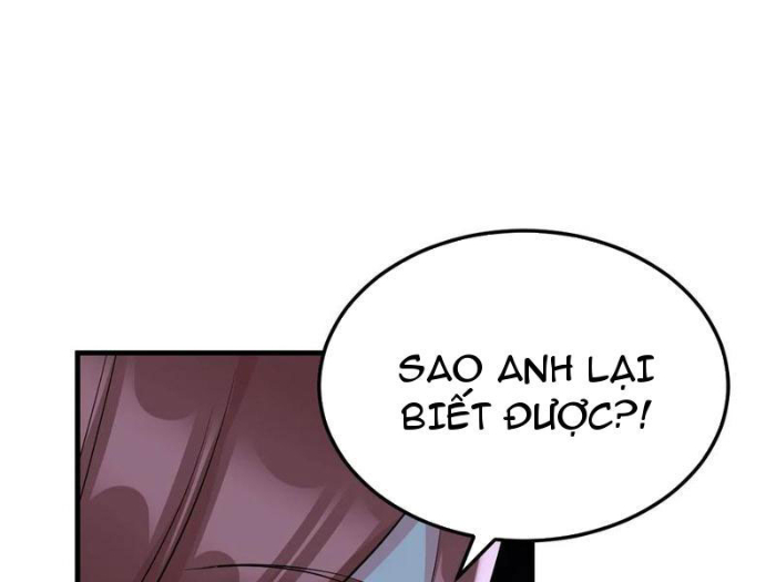 Tôi Phục Chế Người Vợ Mới Cưới Chapter 48 - 76