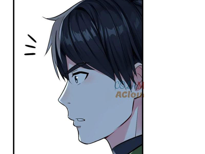 Tôi Phục Chế Người Vợ Mới Cưới Chapter 48 - 91