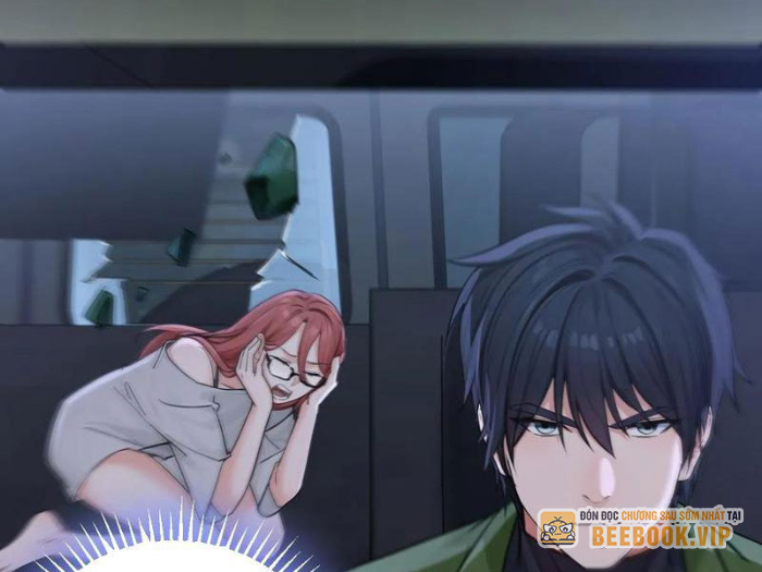 Tôi Phục Chế Người Vợ Mới Cưới Chapter 48 - 9