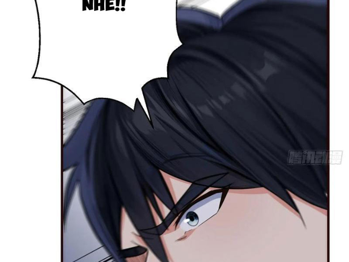 Tôi Phục Chế Người Vợ Mới Cưới Chapter 48 - 11