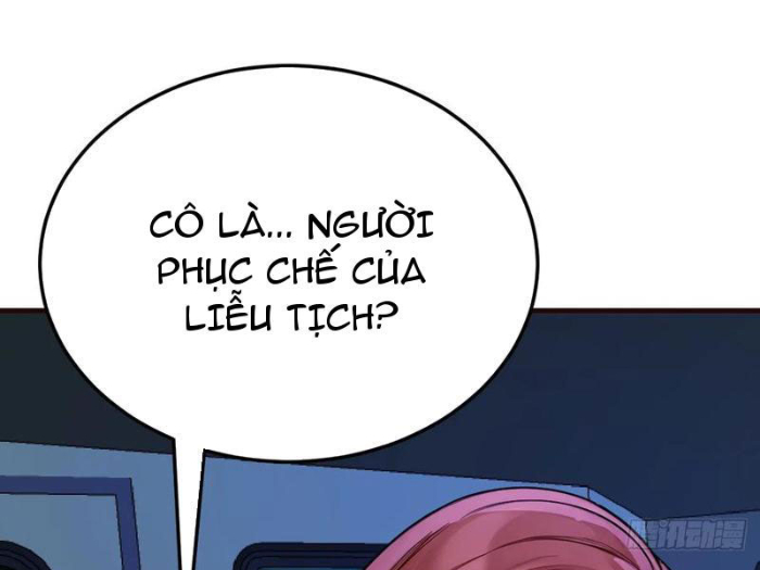 Tôi Phục Chế Người Vợ Mới Cưới Chapter 48 - 71