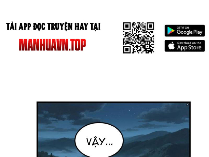 Tôi Phục Chế Người Vợ Mới Cưới Chapter 48 - 85